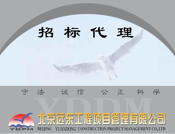 201303061616435254.jpg